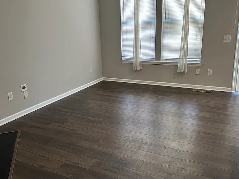 6368 Central Blvd — Photo 1