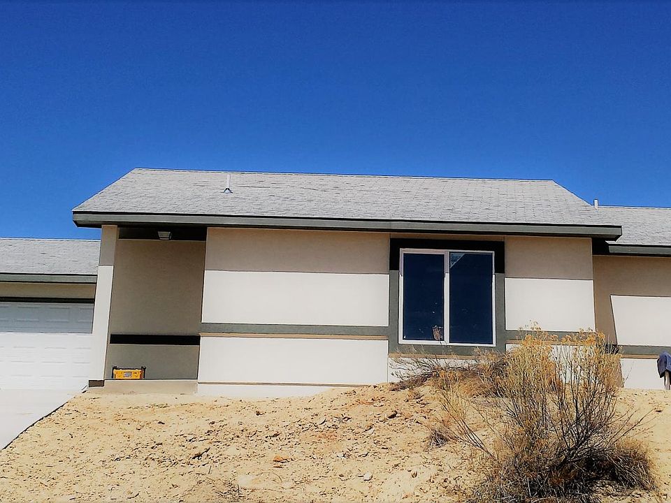 1st image of 3900 Majesta St