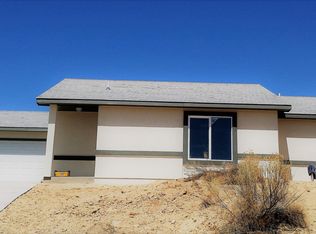 3900 Majesta St, Farmington, NM 87402