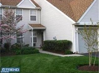 182 Birch Holw, Florence, NJ 08505