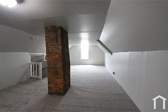 10635 Dupont Ave — Photo 22