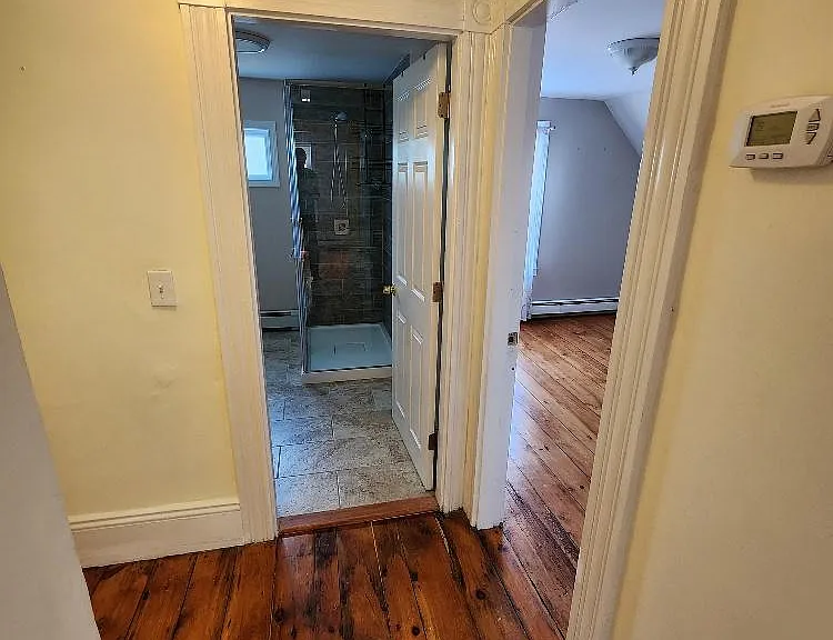 6 Denver St — Photo 8