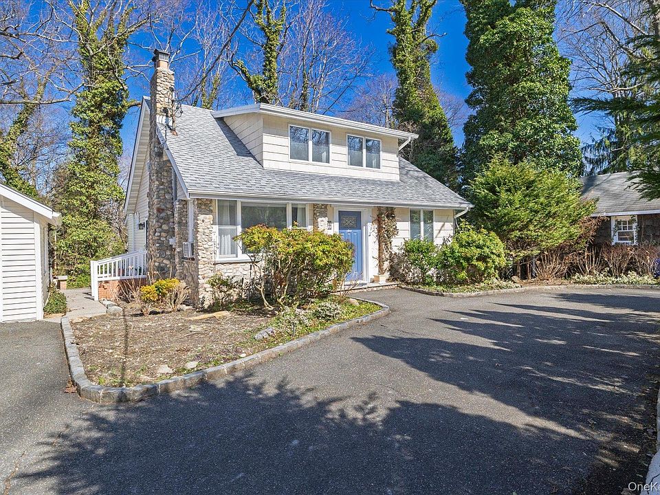 1st image of 47 Elwood Road