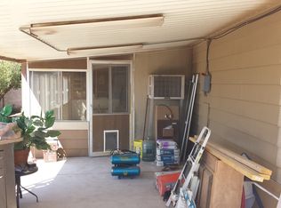 18230 N 6th St, Phoenix, AZ 85022