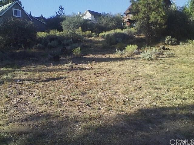 1st image of 221 Greenspot Blvd