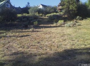 221 Greenspot Blvd, Big Bear City, CA 92314