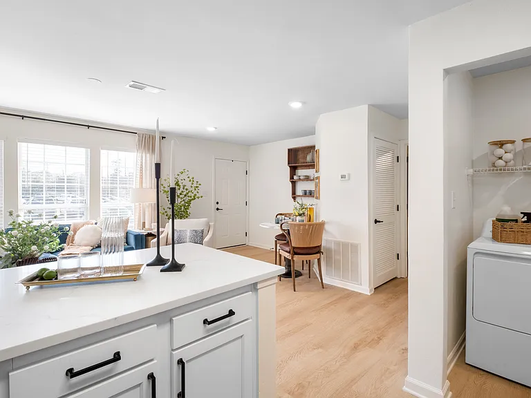626 Shug Jordan Pkwy #3 — Photo 8