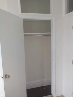 Rented by Corcoran | media 10