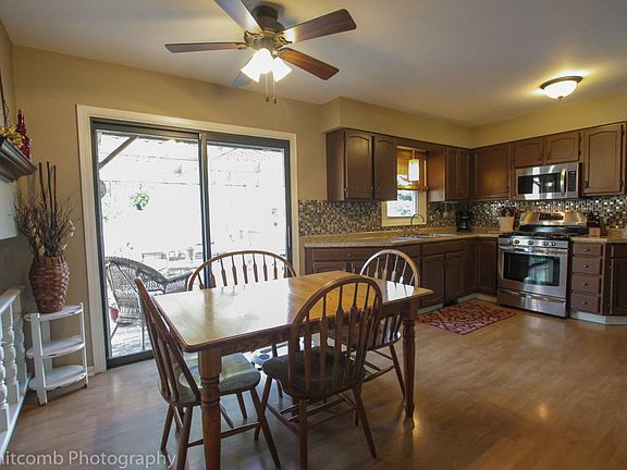 5th image of 5420 Edgelawn Dr SE