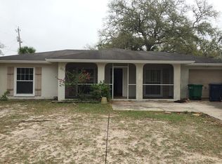 4814 E Okara Rd, Tampa, FL 33617