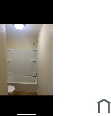 1 bed, 700 sqft, $899 — Photo 4