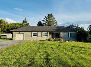 315 Hill St, Barre, VT 05641