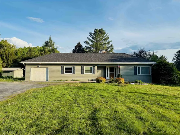 315 Hill Street, Barre Town, VT 05641