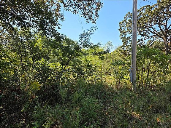 3rd image of 0 E Abbott Rd