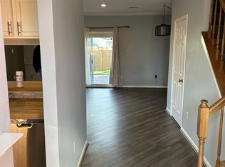 106 Hampstead Ct NE, Leesburg, VA 20176