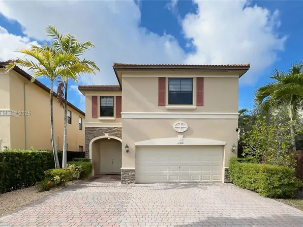 11510 NW 88th Ln, Doral, FL 33178