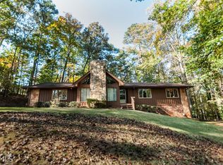 5121 Derrick Rd, Atlanta, GA 30349