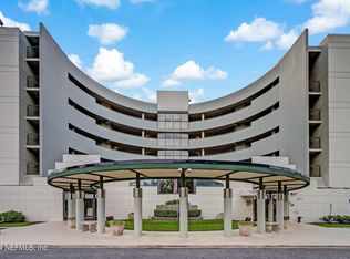 1071 S Edgewood Ave #201, Jacksonville, FL 32205