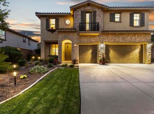 5558 Nanday Ct, Oceanside, CA 92057
