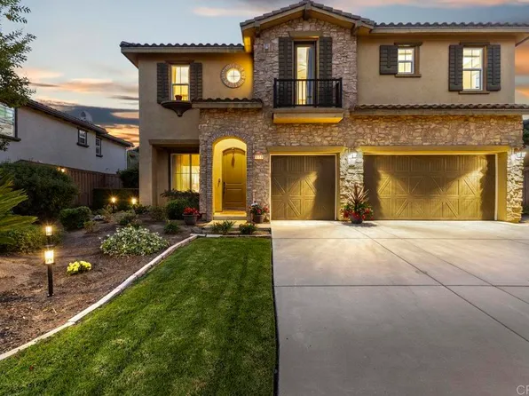 5558 Nanday Ct, Oceanside, CA 92057
