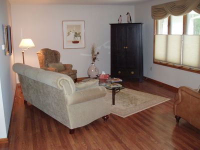 41 Stagecoach Rd, Cape May Court House, NJ, 08210