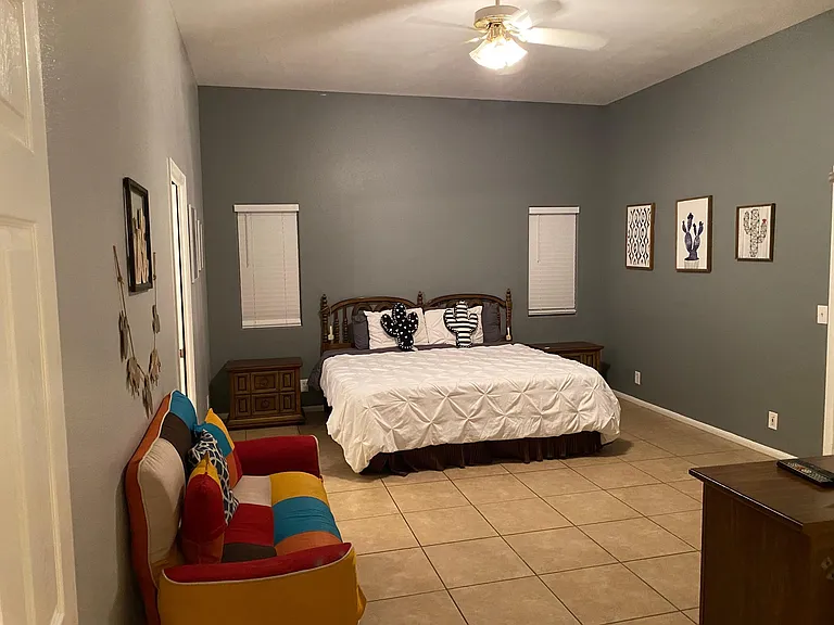 52436 Avenida Navarro — Photo 10