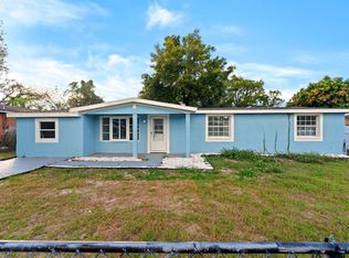 9604 N 18th St, Tampa, FL 33612