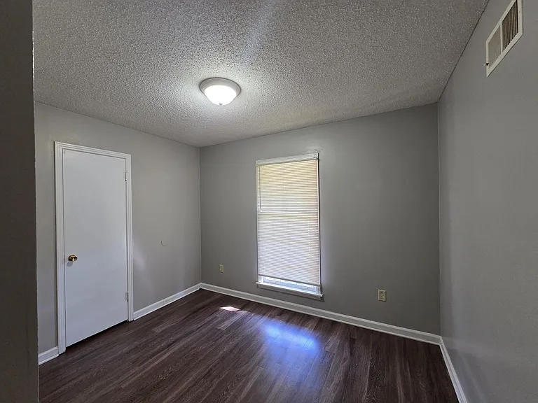 4573 Appleville St — Photo 7