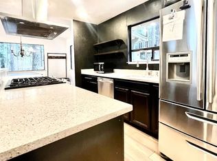 27151 Lake Dr, Pioneer, CA 95666