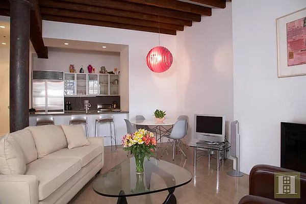 Rented by Halstead Real Estate | media 9