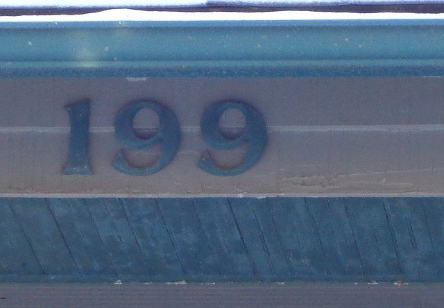 1st image of 199 Bain Ave