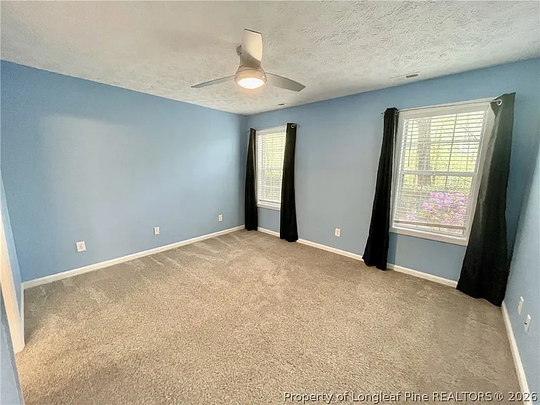 350 Bubble Creek Ct #3 — Photo 6