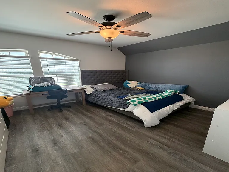 5581 Crosby Dr — Photo 15