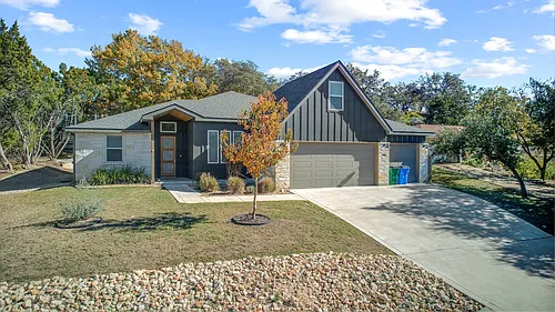 6509 Shady Ln Photo 1 6509 Shady Ln Photo 1