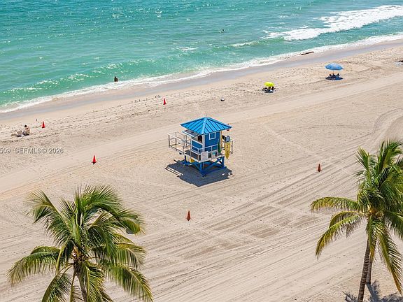 5th image of 400 N Surf Rd APT 903