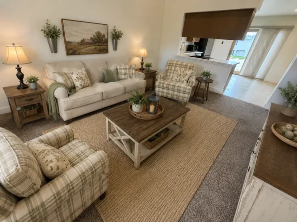 18614 Empire St #1, Plymouth, CA 95669