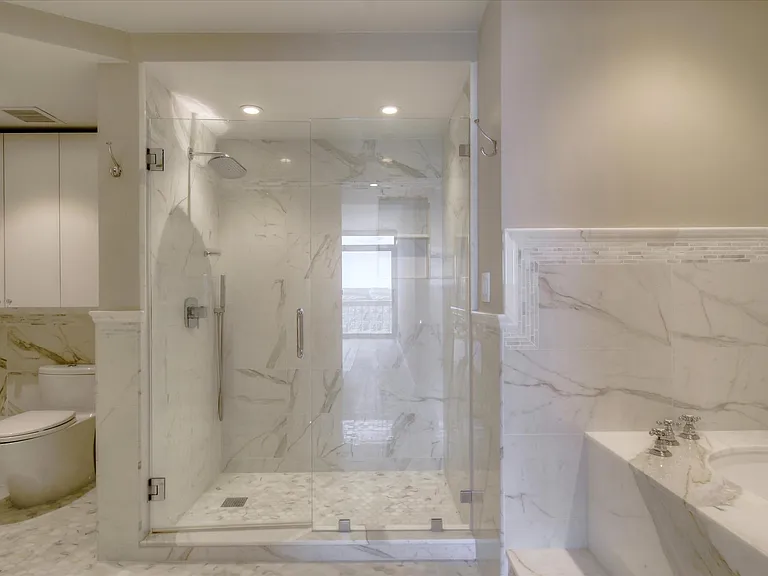 2200 Sacramento St #1502 — Photo 28