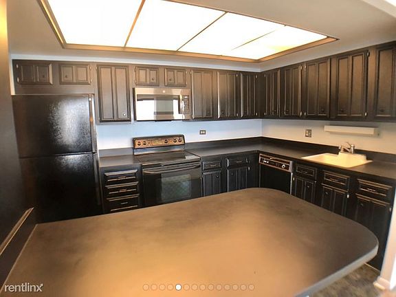 4th image of 155 N Harbor Dr APT 3511