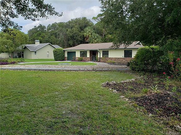 4th image of 8161 W Trotter Ln