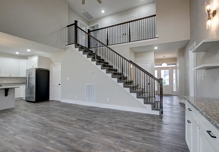 128 Riverbend Dr — Photo 22