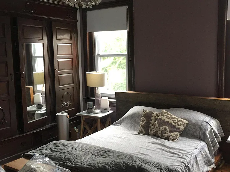 4337 Pine St #2 — Photo 3