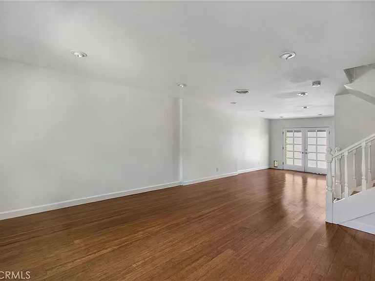 2407 Richmond Way — Photo 4