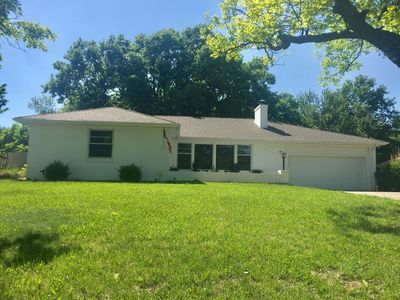 141 N Brookside Pkwy, Wichita, KS, 67208
