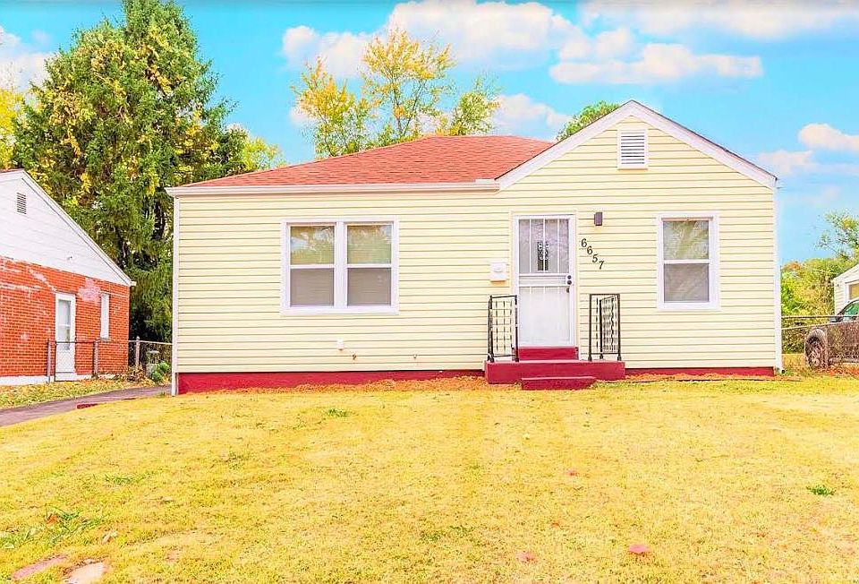 1st image of 6657 Thurston Ave
