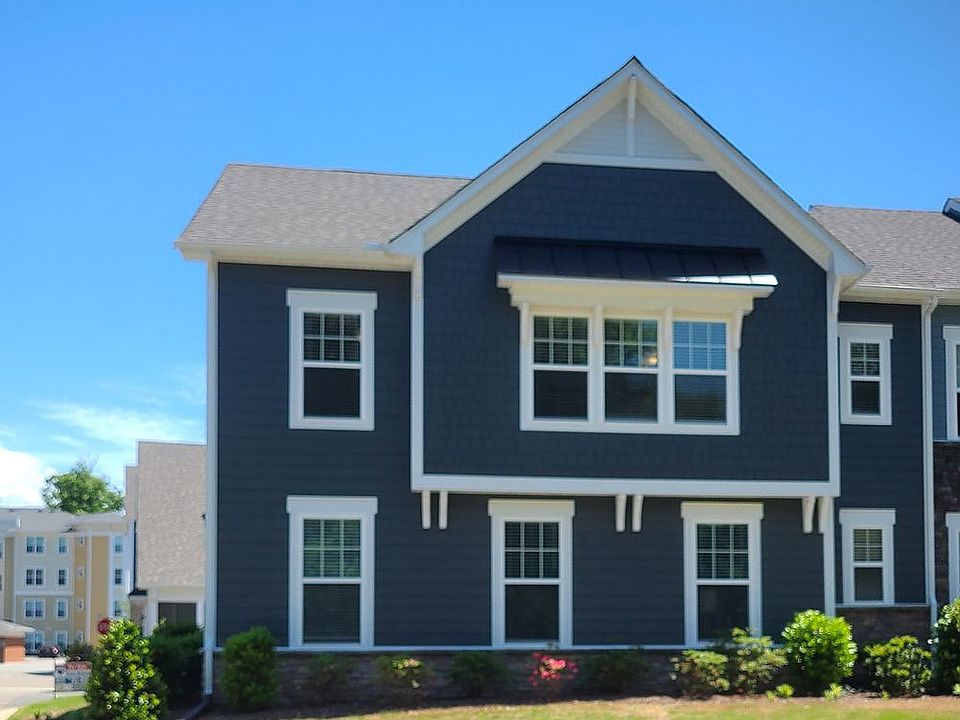 1st image of 4137 Northridge St