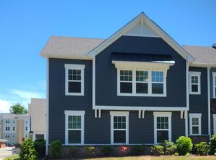 4137 Northridge St, Williamsburg, VA 23185