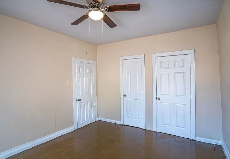 231 Cactus St #A — Photo 3