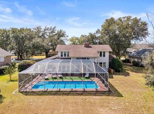 9100 Lakeview Dr, Foley, AL 36535