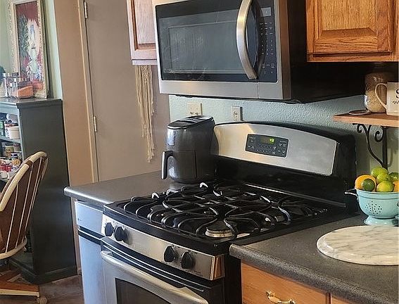5th image of 572 San Rogelio St