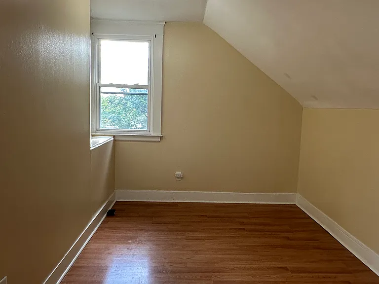 116 Sheffield Ave #3C — Photo 7